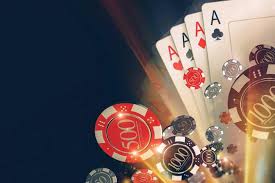 Вход на официальный сайт Maximum Casino