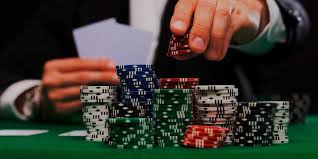 Как войти на сайт Casino Cat